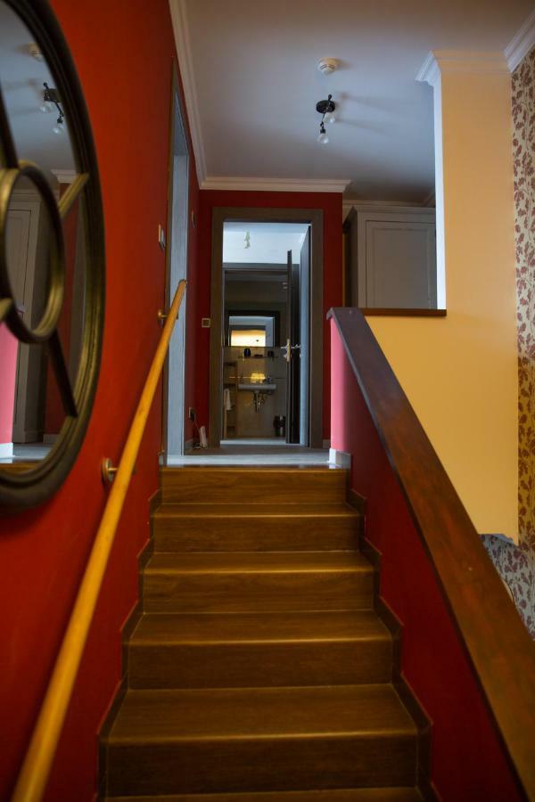 Silver Mountain 3 Bedroom Apartment Poiana Brasov Εξωτερικό φωτογραφία